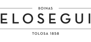 ELOSEGUI