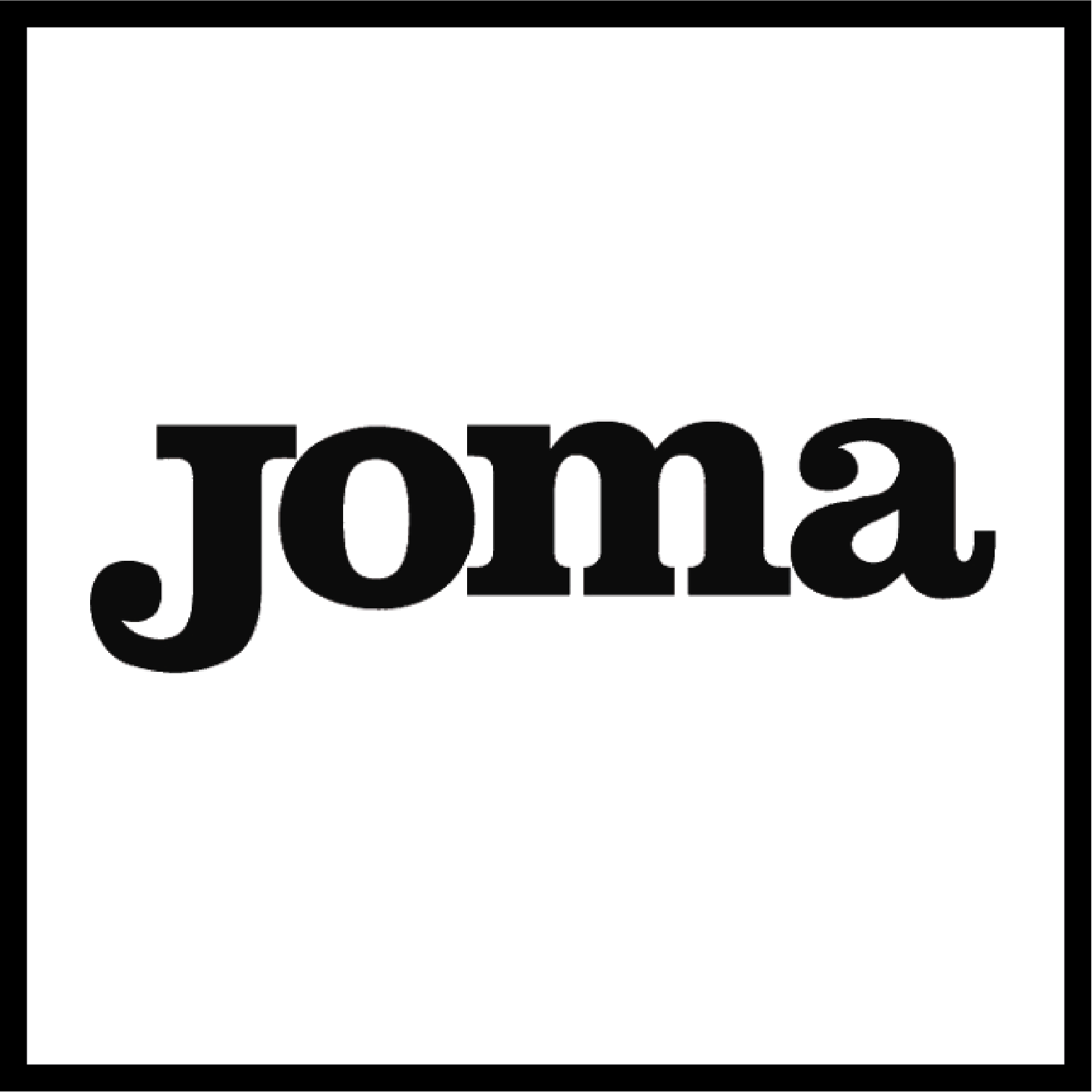 JOMA