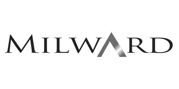 MILWARD