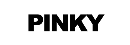 PINKY