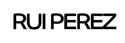 RUIPEREZ