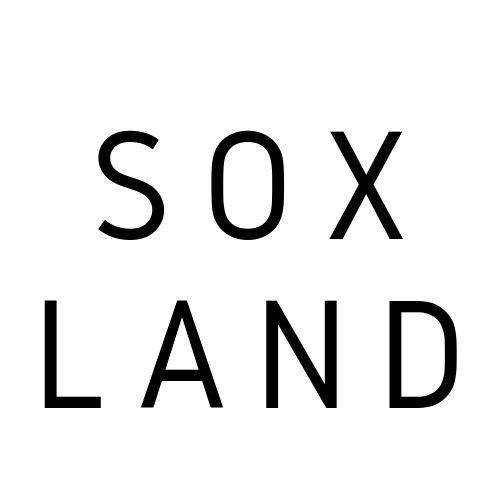 SOXLAND