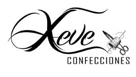 XEVE