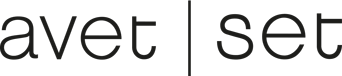 AVET - SET