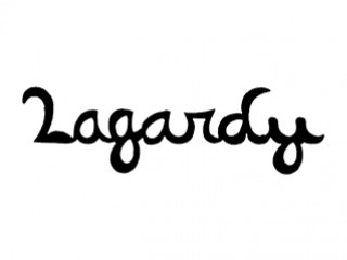 LAGARDY