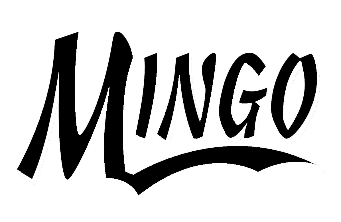 MINGO