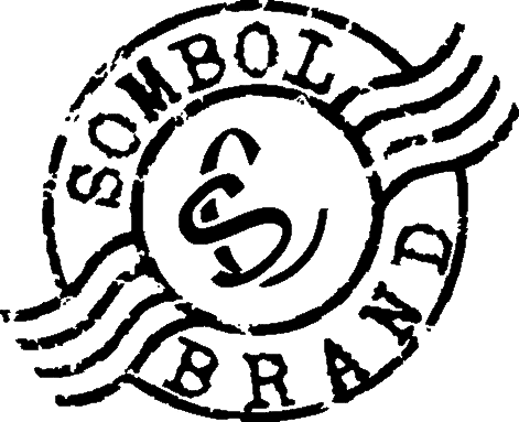 SOMBOL