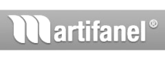 MARTIFANEL