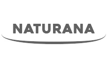 NATURANA