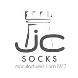 JC