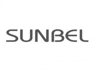 SUNBEL