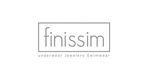 FINISSIM