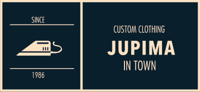 JUPIMA