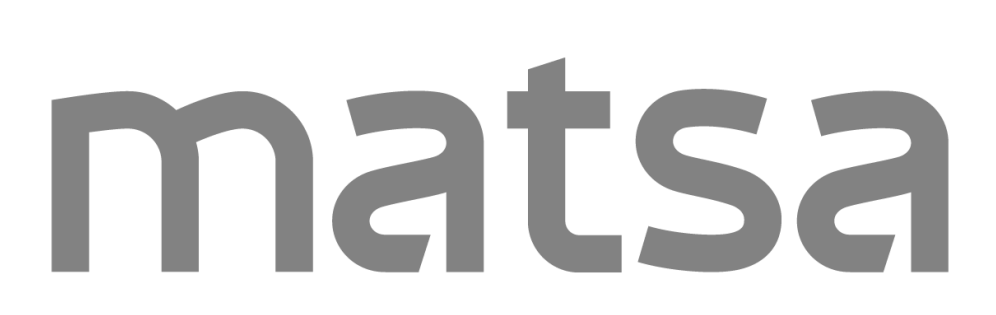 MTS MATSA