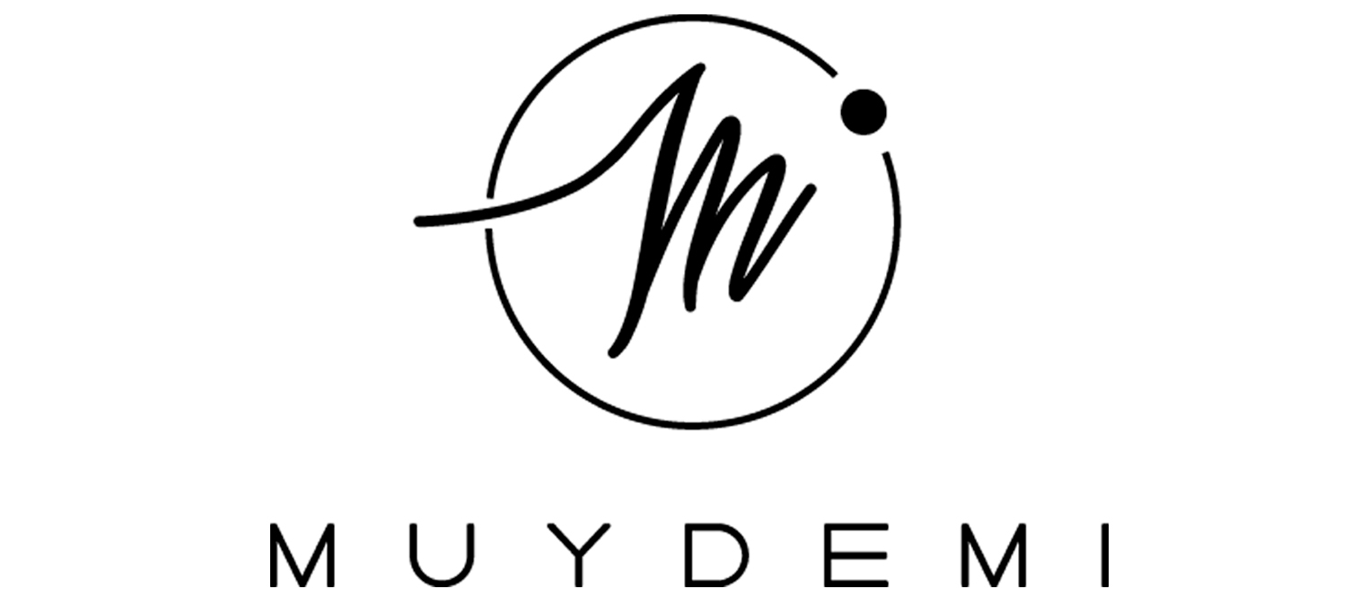 MUYDEMI