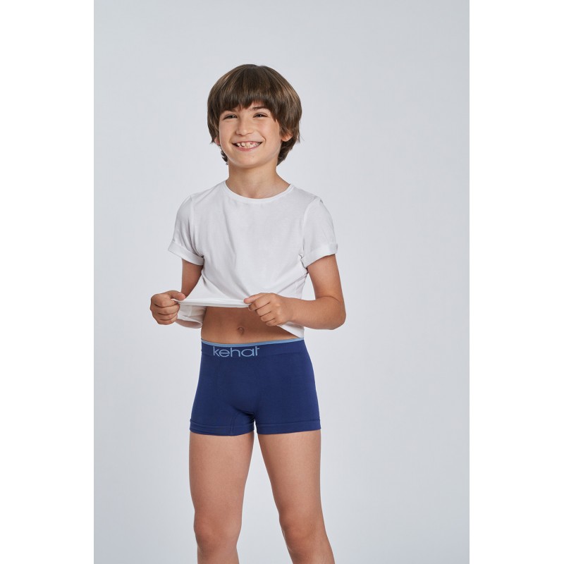 Calcetines Niño - Top Underwear