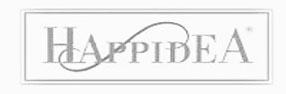HAPPIDEA