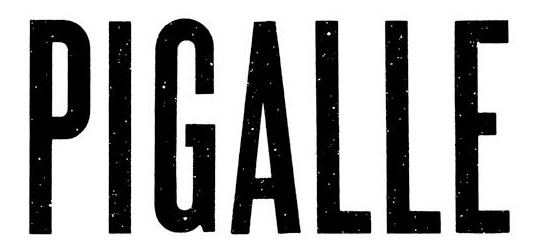 PIGALLE