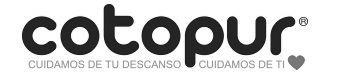 COTOPUR