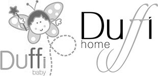 DUFFI BABY
