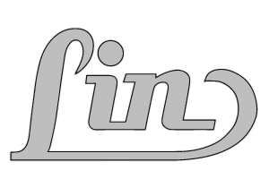 LIN