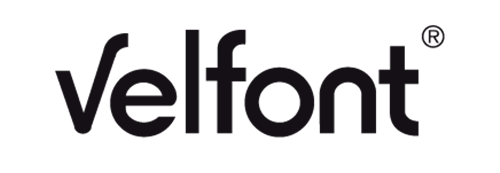 VELFONT