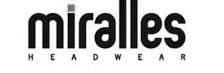 MIRALLES