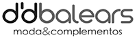 D’DBALEARS