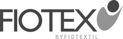FIOTEX