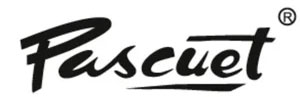 PASCUET