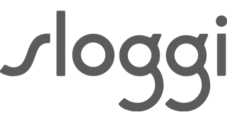 SLOGGI