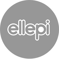 ELLEPI