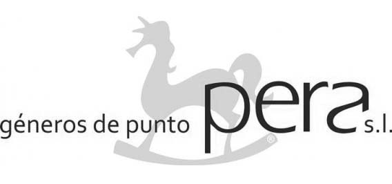 PERA