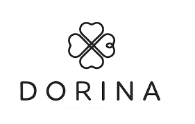 DORINA