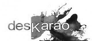 DESKARAO