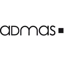 ADMAS