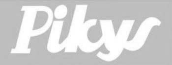 PIKYS
