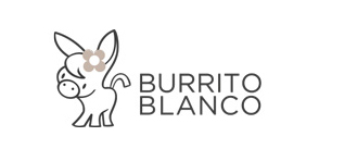 BURRITO BLANCO