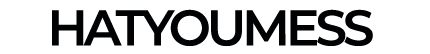HATYOUMESS