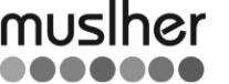MUSLHER