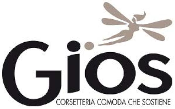 GIOS