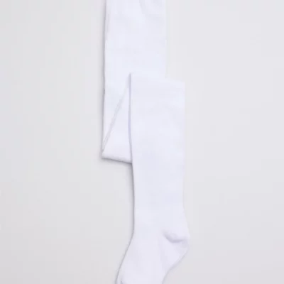 proveedores-leotardo-infantil-algodon-ysabel-mora-36981-xacotex-color-blanco