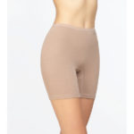 CULOTTE ANTIRROCE MUJER  ALGODON AVET