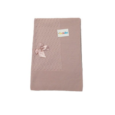 venta-online-al-por-mayor-de-mantas-de-bebe-xacotex-MT9053