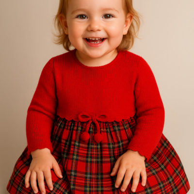 comprar-vestidos-bebe-al-por-mayor-online-xacotex-V5001