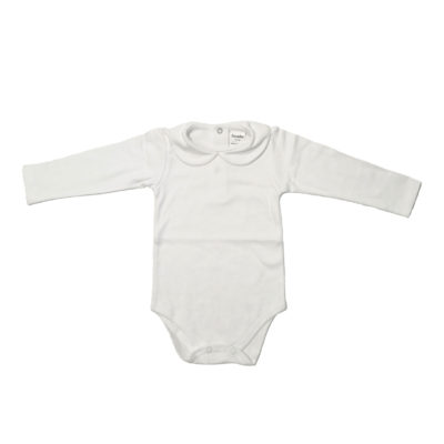 mayoristas-de-body-bebe-xacotex-CU232407