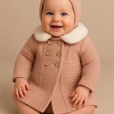 mayoristas-de-abrigos-bebe-en-espana-xacotex-a9700