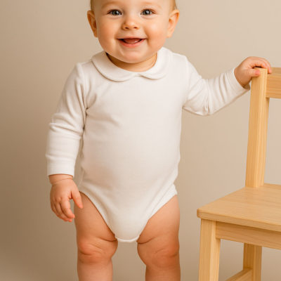mayoristas-de-body-bebe-xacotex-CU232407
