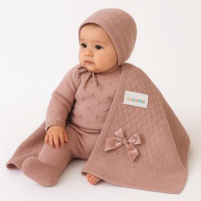 venta-online-al-por-mayor-de-mantas-de-bebe-xacotex-MT9053