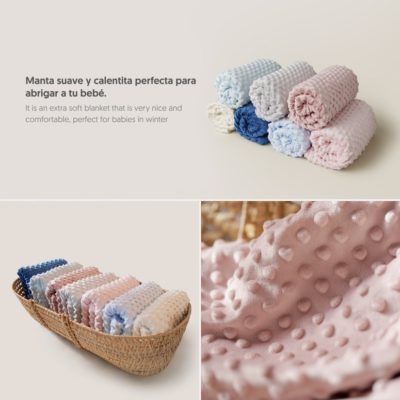 mayoristas-de-mantas-bebe-de-calidad